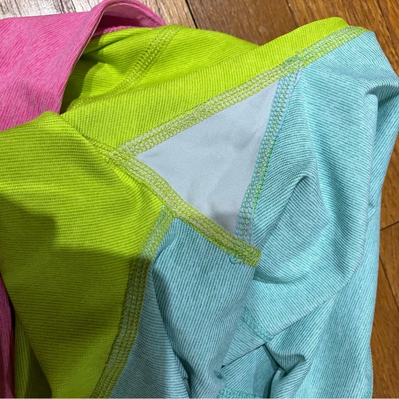 Outdoor Voices shorts - Picture 3 of 8